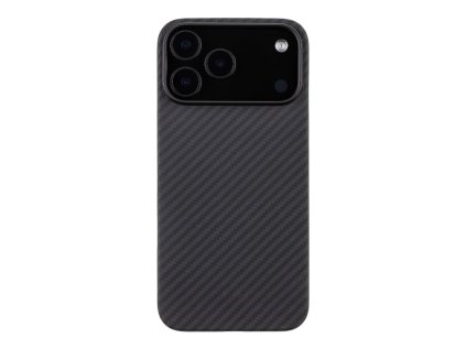tactical magforce aramid kryt pro apple iphone 17 pro max black ien562624