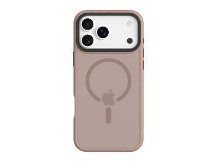 tactical magforce hyperstealth kryt pro iphone 17 pro max moucha moose ien562653