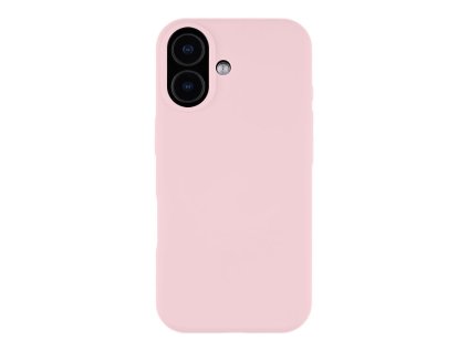 tactical magforce velvet smoothie kryt pro apple iphone 17 pink panther ien562713