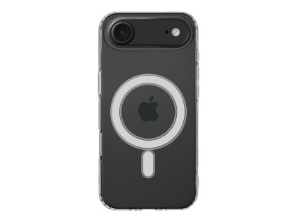 tactical magforce kryt pro apple iphone air transparent ien562689