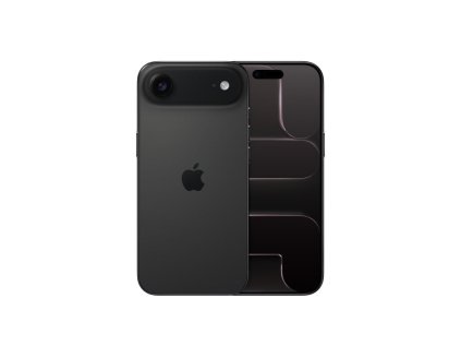apple iphone air 1tb vesmirne cerna ien563072