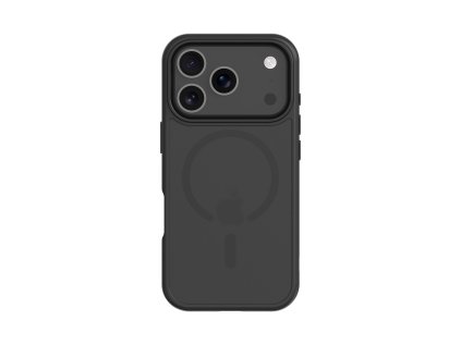 tactical magforce hyperstealth kryt pro iphone 17 pro asphalt ien562645