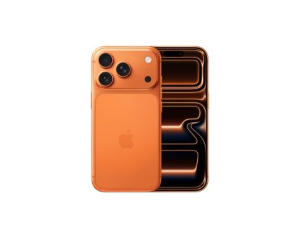 apple iphone 17 pro 1tb kosmicky oranzova ien563003