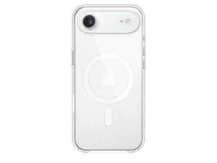 apple iphone air case with magsafe frost ien563257