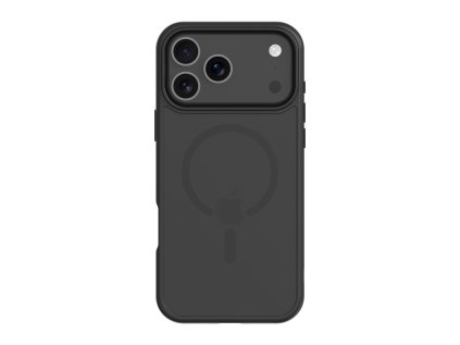 tactical magforce hyperstealth kryt pro iphone 17 pro max asphalt ien562649