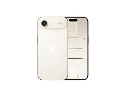 apple iphone air 1tb svetle zlata ien563076