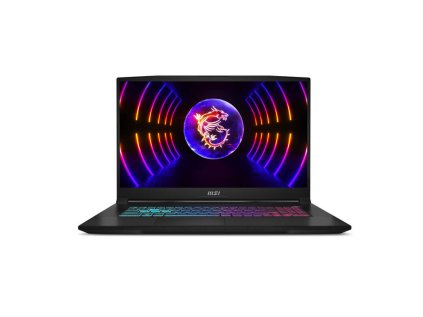 187883 msi katana 17 b13ucxk 1203fr