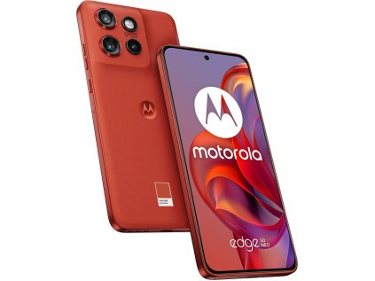 motorola edge 50 neo 8 256 gb pantone poinciana ien533837