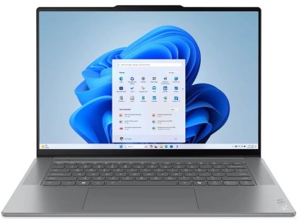 lenovo yoga slim 7 15ill9 luna grey 83hm001eck ien531903