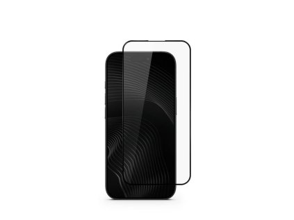 epico unum sapphireshield 3d iphone 17 pro max s jednokrokovym aplikatorem ien561239