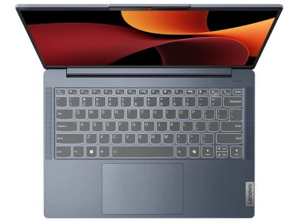 lenovo ideapad slim 5 14ahp9 abyss blue 83db0012ck ien523029