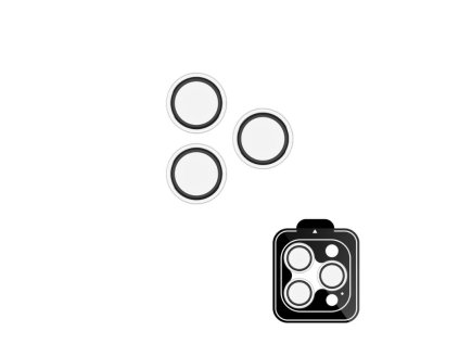 epico glass lens protectors iphone 17 pro 17 pro max s jednokrokovym aplikatorem ien561134