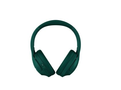 canyon onriff 10 headset anc green ien563326