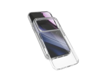 epico hero case iphone 17 pro max ien561144