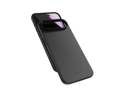 epico leather pro mag case iphone air cerna ien561192