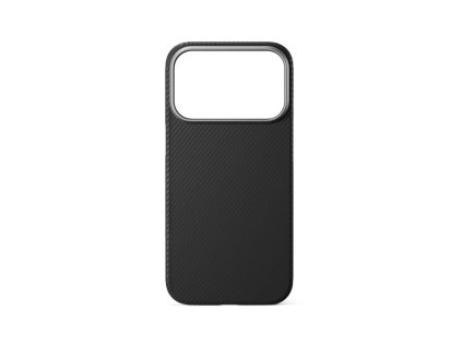 epico unum slimaramid mag case iphone 17 pro max ien561243
