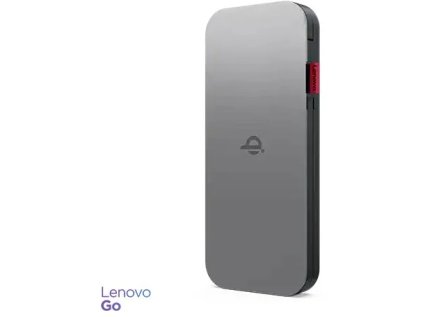 lenovo go wireless power bank 10000 mah ien439394