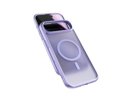 epico heromatte pro mag case iphone air fialova ien561169