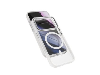 epico hero pro mag case iphone 17 pro ien561161