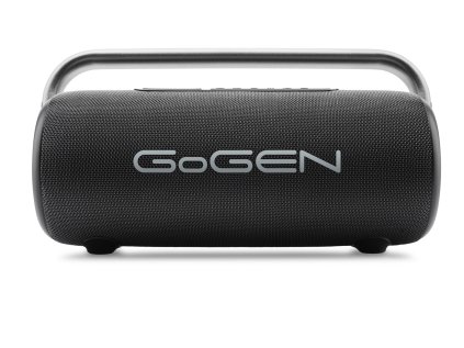 gogen handee bps 440 cerny image1 big ies93993739