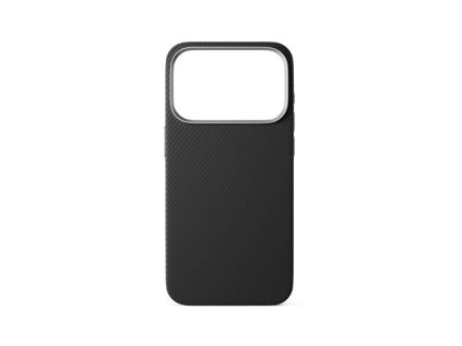 epico unum flexaramid mag case iphone 17 pro max ien561235