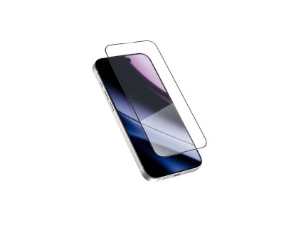 epico antireflective glass 3d iphone 17 pro max s jednokrokovym aplikatorem ien561131