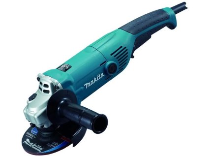makita ga5021c ien378502