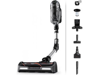 rowenta rh9958 ien502276