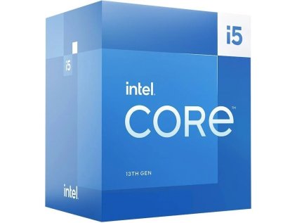 intel core i5 13500 ien469514