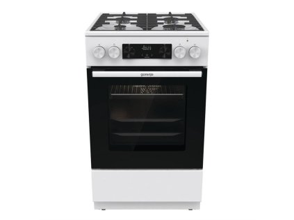 gorenje gks5c73wf ien563200