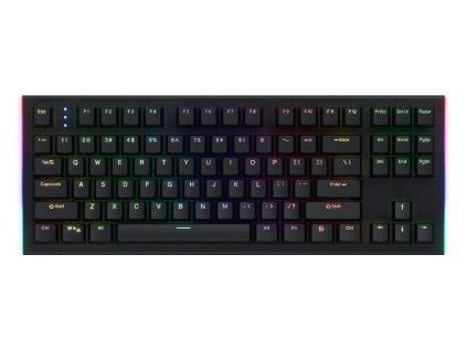 hator gravity x tkl cerna ien558207