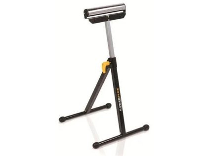 powerplus powx0700t stojan s rolnou ien359525