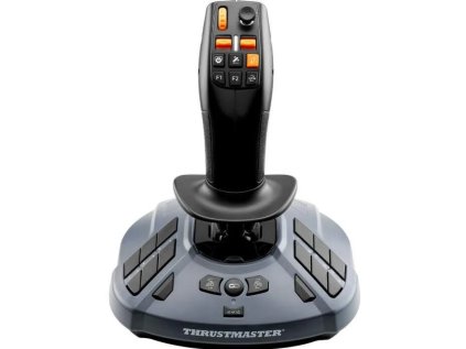 thrustmaster simtask farmstick pro pc ien513489