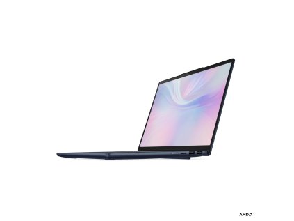 lenovo ideapad slim 5 14ahp10 cosmic blue 83hv001pck ien563496