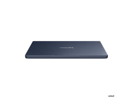lenovo ideapad slim 5 14ahp10 cosmic blue 83hv001pck obr galerie big ies94026404