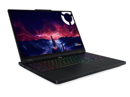 lenovo legion pro 5 16adr10 eclipse black 83lt005ack ien563212