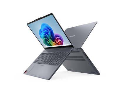 lenovo ideapad slim 3 15q8x10 luna grey 83n3001sck ien563459