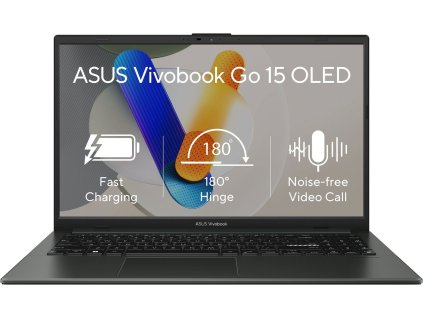 asus vivobook go 15 e1504fa bq2360w mixed black ien563464