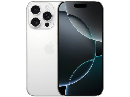 apple iphone 16 pro 1tb white titanium ien529584