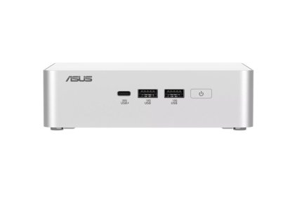asus nuc 15 pro rnuc15crsu500002 ien557742
