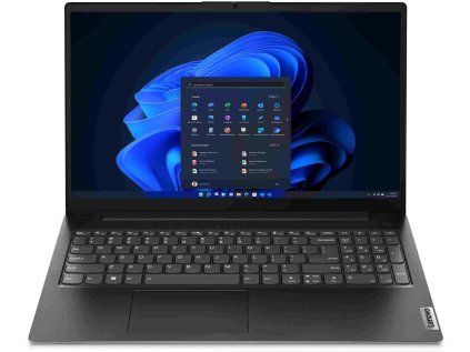 lenovo v15 g4 iru business black 83a10090ck ien504157