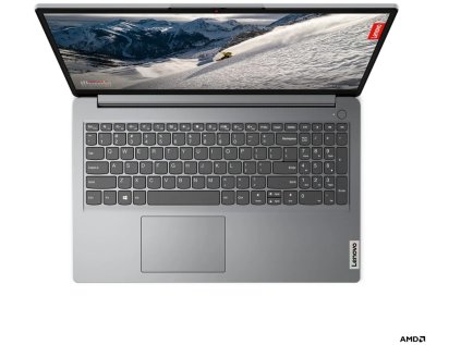 lenovo ideapad 1 15alc7 cloud grey 82r400l8ck ien522093