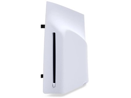 sony playstation 5 disc drive pro slim verzi ps5 digital ien511142