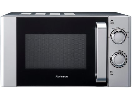 rohnson r 2037 ien350609