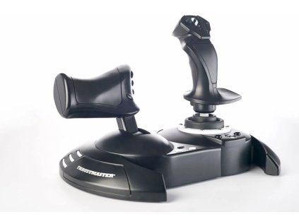 thrustmaster t flight hotas one ien302115