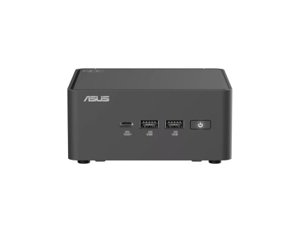 asus nuc 15 pro rnuc15crhu500002 core ultra 5 225h ien557741