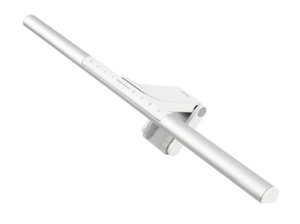 benq screenbar pro silver ien563334
