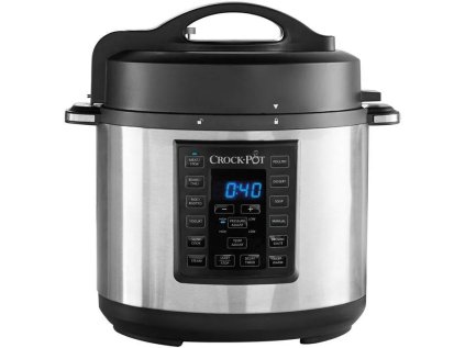 crockpot csc051x ien427418