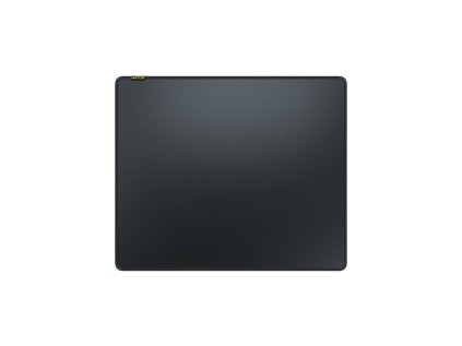 hator tonn evo l podlozka pod mys ien558478