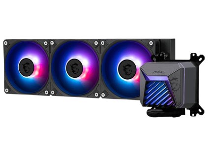 msi mag coreliquid a15 360 ien563402